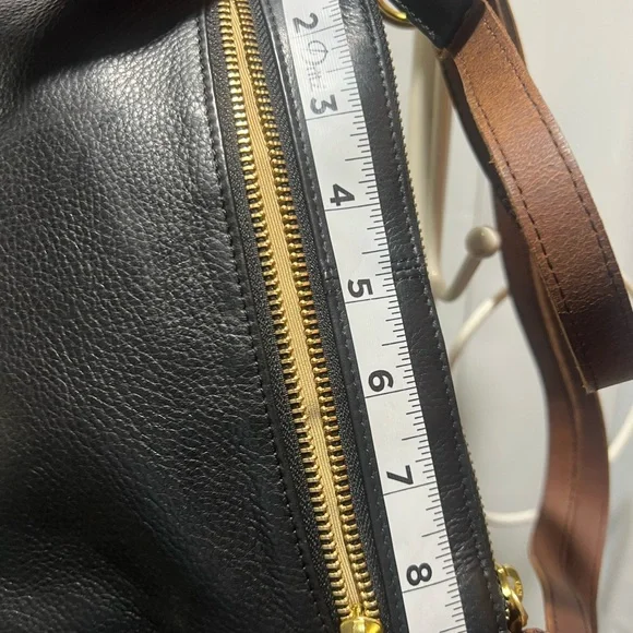 Osgoode Marley Juliette Crossbody Bag
